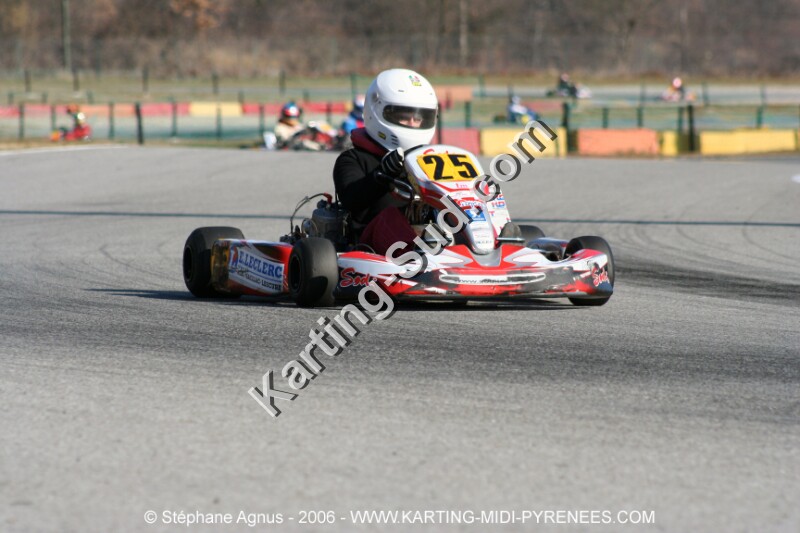 lavelanet_12022006 238.jpg